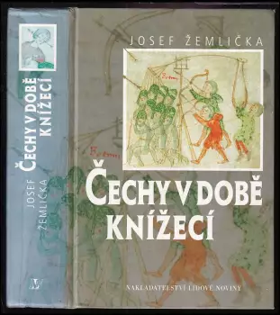 Název obrázku