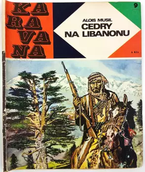 Název obrázku