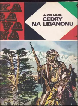Název obrázku