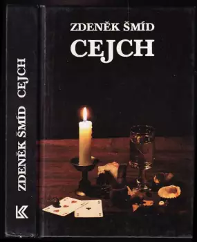 Název obrázku