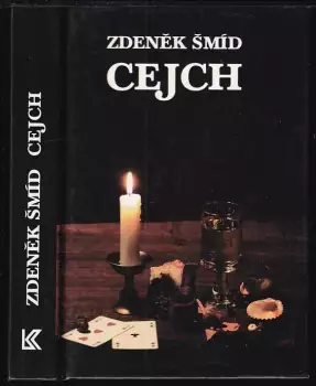 Název obrázku