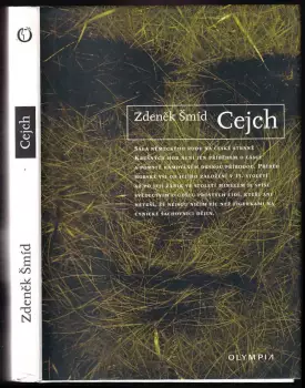 Název obrázku