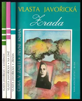 Název varianty