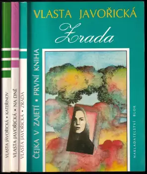 Název varianty