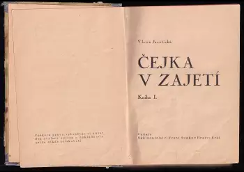 Název obrázku