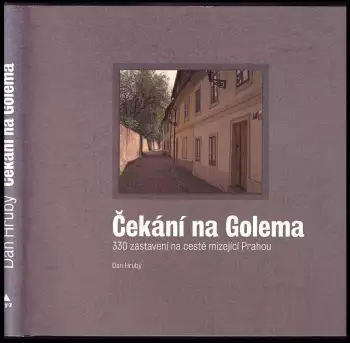 Název obrázku
