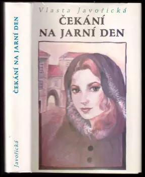 Název obrázku