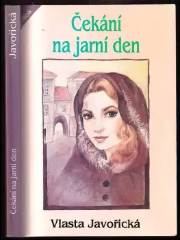 Název obrázku
