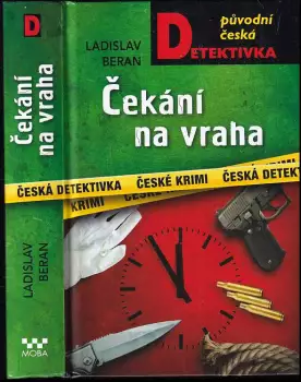 Název varianty