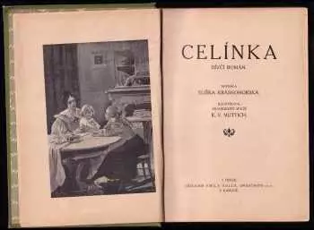 Název obrázku