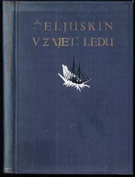 Název obrázku