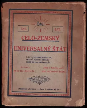 Název varianty