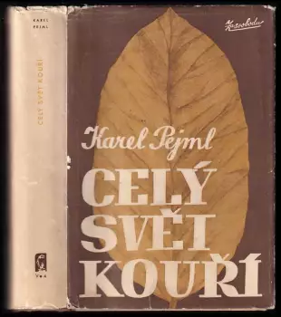 Název obrázku