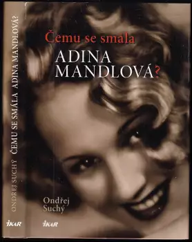 Název obrázku