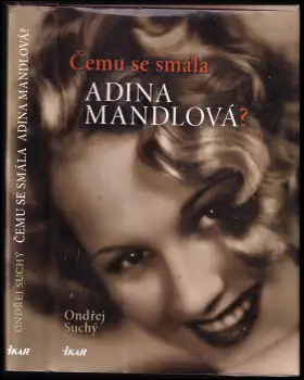 Název obrázku