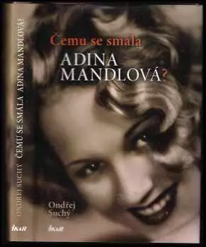 Název obrázku
