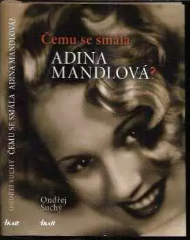 Název obrázku
