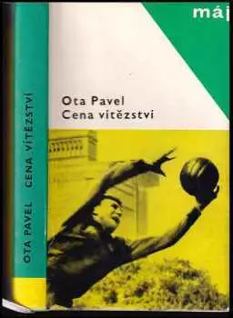 Název obrázku