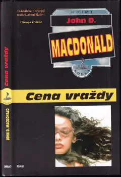 Název varianty