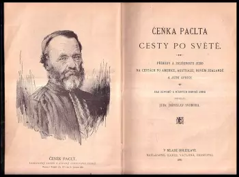 Název obrázku
