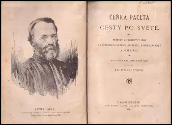 Název obrázku
