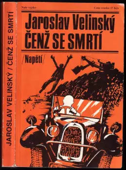 Název obrázku