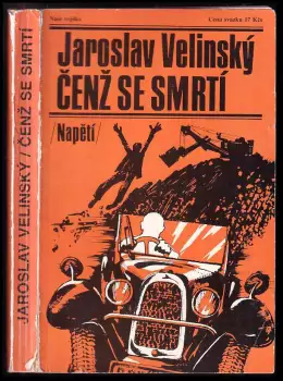 Název varianty