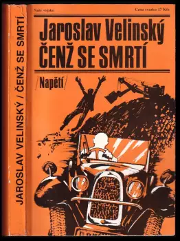 Název obrázku