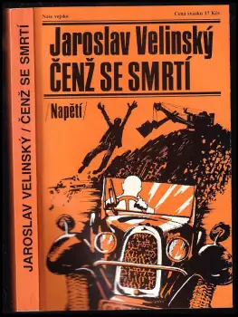 Název obrázku