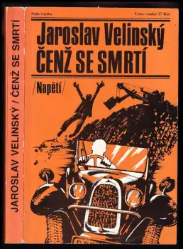 Název varianty