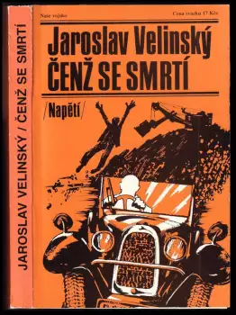 Název obrázku