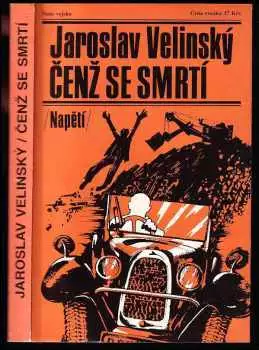 Název obrázku