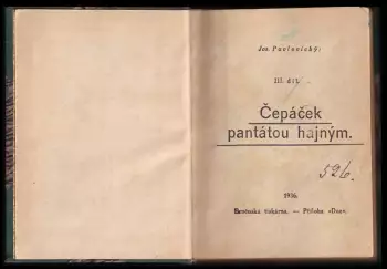 Název obrázku