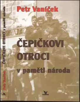 Název obrázku