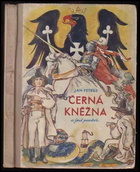 Název obrázku
