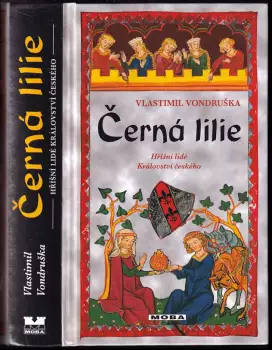 Název varianty