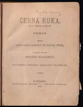 Název obrázku