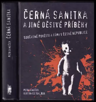 Název varianty