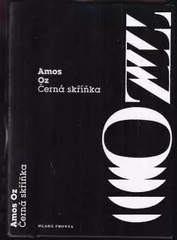 Název obrázku