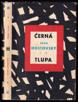 Název varianty