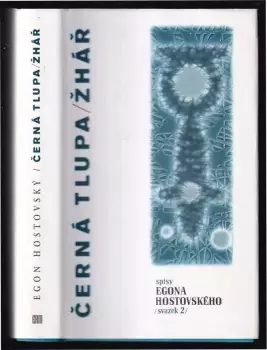 Název varianty