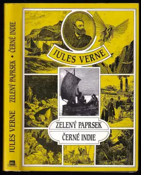 Název obrázku