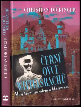 Název varianty
