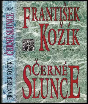 Název obrázku