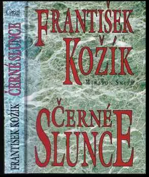 Název obrázku