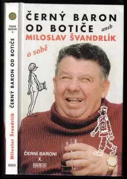 Název varianty