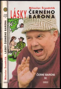 Název varianty