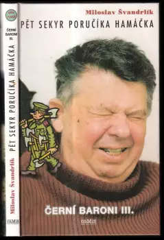 Název varianty
