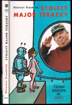 Název obrázku