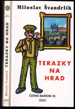 Název obrázku